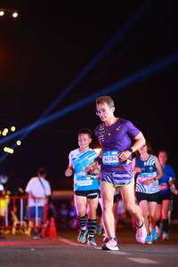 BIB: 43035, 42234
                            <button type="button" onclick="openModal(22977243)" class="btn btn-primary btn-sm float-right btn-popup" data-toggle="modal" data-target=".modal-high-quality">
                        <i class="fas fa-shopping-cart"></i> Add to Cart
                    </button>
                                            <button type="button" onclick="isThisMe(22977243, true)" class="btn btn-success btn-sm float-right btn-popup btn-isme hidden" data-toggle="tooltip" data-placement="bottom" title="นี่คือรูปของคุณใช่ไหม คลิกที่นี่เพื่อเอาเข้าอัลบั้ม">
                        <i class="fas fa-plus"></i> Add to album
                    </button>
                    <button type="button" onclick="isThisMe(22977243, false)" class="btn btn-warning btn-sm float-right btn-popup btn-isnotme hidden">
                        <i class="fas fa-ban"></i> Remove from album
                    </button>